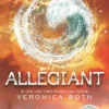 Allegiant | 9798217240449