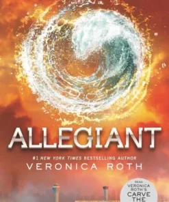 Allegiant