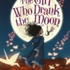 The girl who drank the moon | 9781848126374