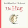 The Hug | 9780571350407
