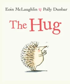 The Hug