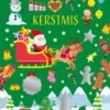 Kerstmis | 9789461753878