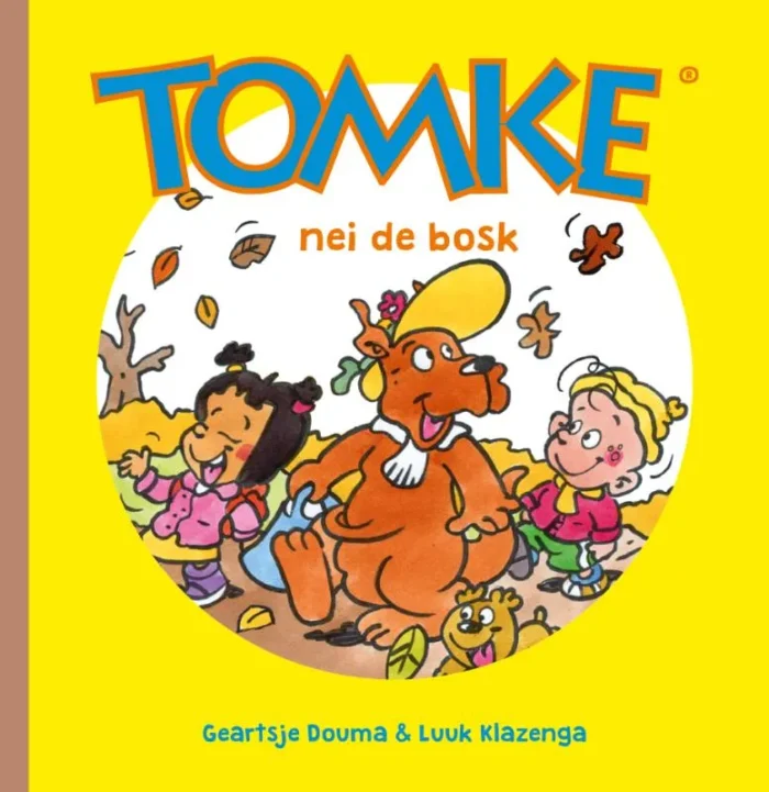 Rapunsel kinderboeken |