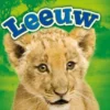 Leeuw | 9789463418201 Leeuw | 9789463418201