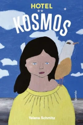 Hotel Kosmos