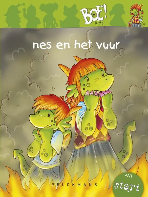 Rapunsel kinderboeken |