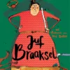 Juf Braaksel en de magische ring | 9780689866913 Juf Braaksel en de magische ring | 9780689866913