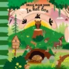 In het bos | 9789460972300