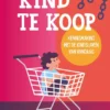 Kind te koop | 9789463525732