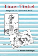 Tinus Tinkel | 9789463410007