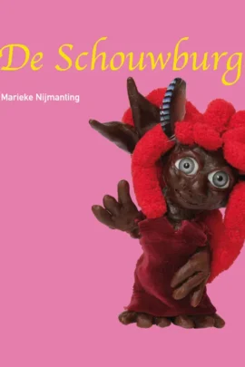De Schouwburgers