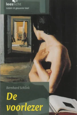 De voorlezer