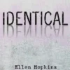 Identical | 9781416953722