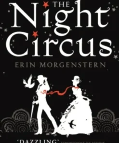 The Night Circus