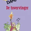 De tovervinger | 9789026144493