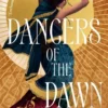Dancers of the Dawn | 9780861545834