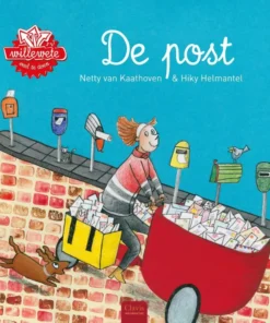 De post