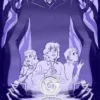 Dirk Jones Is NOT the Chosen One | 9781848126800