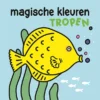 tropen | 9789463548045