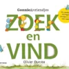 Zoek en vind | 9789025783396