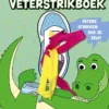 Het veterstrikboek | 9789493356214