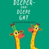 Guus & Koos en het dieper-dan-diepe gat | 9789000397327