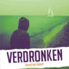 Verdronken | 9789044834659
