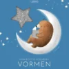 Mijn eerste voelboek | 9789036645249