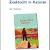 Zoektocht in Katoren | 9789491638022 Zoektocht in Katoren | 9789491638022