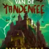 Nacht van de tandenfee | 9789493452176