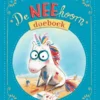 De NEEhoorn doeboek | 9789401499996