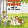 Henry and Mudge and the Careful Cousin | 9781481472098 Henry and Mudge and the Careful Cousin | 9781481472098