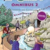 Zookids omnibus | 9789085434863
