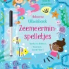 Natuurspelletjes | 9789000388967 Natuurspelletjes | 9789000388967
