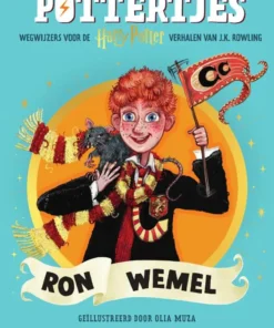 Ron Wemel