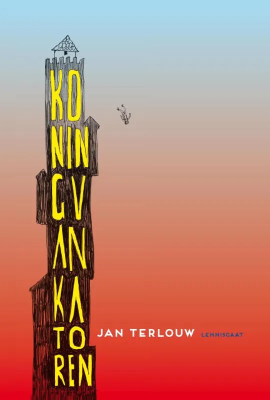 Rapunsel kinderboeken |