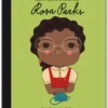 Rosa Parks | 9789025773281 Rosa Parks | 9789025773281