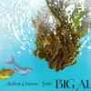 Big Al | 9781665982191 Big Al | 9781665982191