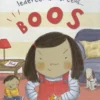 Iedereen is wel eens ... boos | 9789053416006 Iedereen is wel eens ... boos | 9789053416006