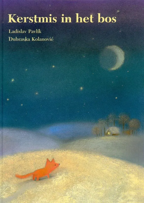 Rapunsel kinderboeken |