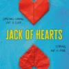 Jack of Hearts (And Other Parts) | 9780241367063
