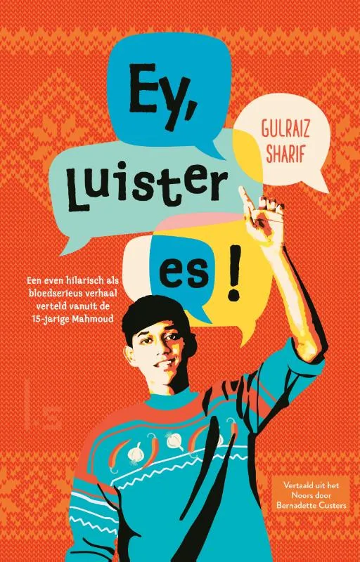 Rapunsel kinderboeken |