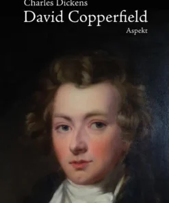 David Copperfield