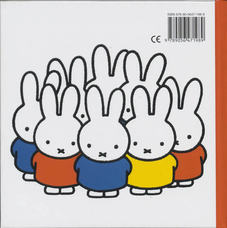 Hangoor | 9789056471989 Hangoor - Afbeelding 2