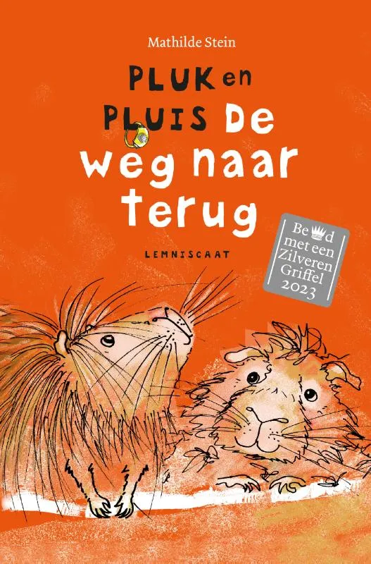 De weg naar terug | 9789047714873 De weg naar terug