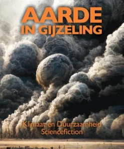 Aarde in gijzeling
