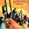 De guillotine | 9789056370428