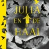 Julia en de haai | 9789020623871