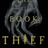 The Book Thief | 9780375836671 The Book Thief | 9780375836671