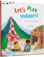 Fun Crafts for Children | 9783967047158